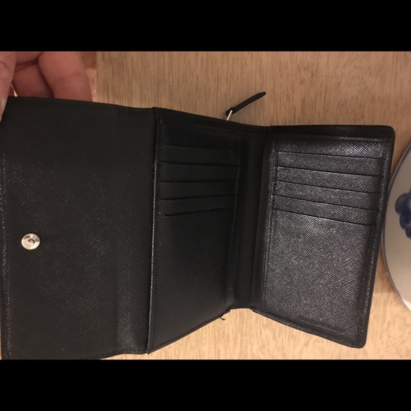wallet - Picture 5 of 5